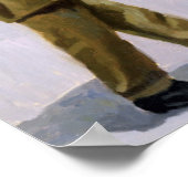 マーチングバンド2000 ポスター (角)