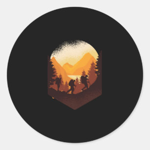 マーチ・クイーンズ ラウンドシール