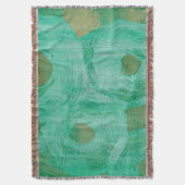 マーチI スローブランケット (正面縦)