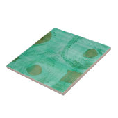 マーチI タイル (側面)