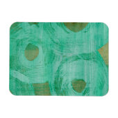 マーチI マグネット (横)