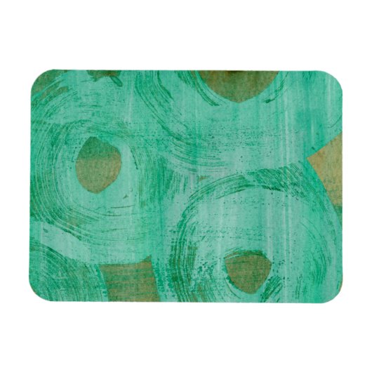 マーチI マグネット (横)