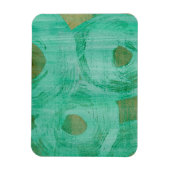 マーチI マグネット (縦)