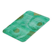 マーチI マグネット (左側)