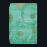 マーチI iPad MINIカバー<br><div class="desc">ホームデコレーション</div>