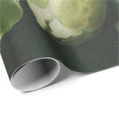 マーティンジョンソンヘード – マグノリアス ラッピングペーパー (ロールコーナー)