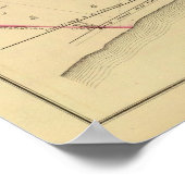 マーティンズフェリー ポスター (角)