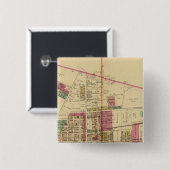 マーティンズフェリー 缶バッジ (正面&裏面)