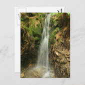 マーティンズブルックロード ポストカード (正面/裏面)