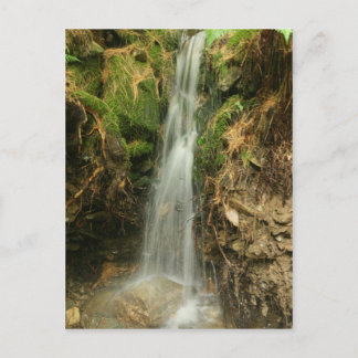 マーティンズブルックロード ポストカード