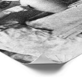 マーティン兄弟 ポスター (角)