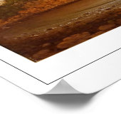 マーティン・ジョンソンヘードゼディングアートポスター#102 ポスター (角)