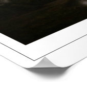 マーティン・ジョンソンヘードゼディングアートポスター#104 ポスター (角)