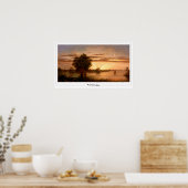 マーティン・ジョンソンヘードゼディングアートポスター#253 ポスター (キッチン)