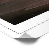 マーティン・ジョンソンヘードゼディングアートポスター#254 ポスター (角)