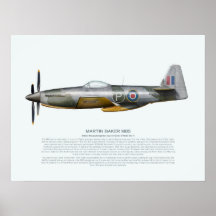 マーティン – ベーカーMB5