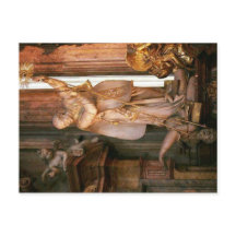 マーティン・ルーサーの聖イグネイシャス