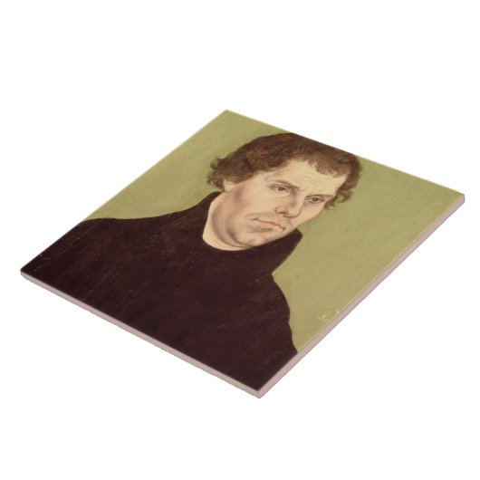 マーティンLuther タイル (側面)