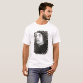 マーティンSchon 1523年 Tシャツ (正面フル)