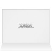 マーティヴィンテージファッションウィングインザウィング (内部横(上))