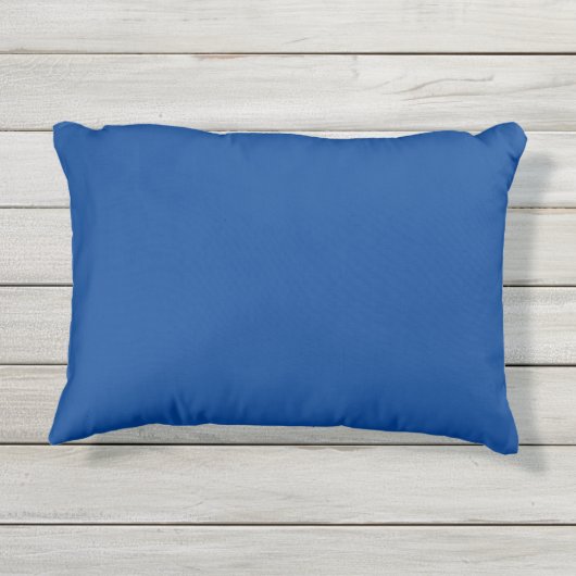 マーティ航海のニ付き夏用ロープ文字 アウトドアクッション (裏面)