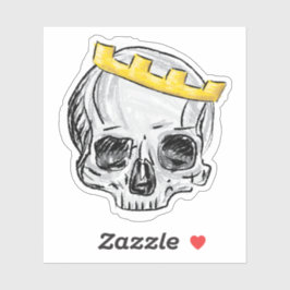 マーデルカウンティ シール