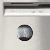 マーデン稲妻 マグネット (インサイチュ (食洗機))