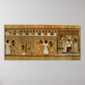 マートの羽に対するハートの計量 ポスター (正面)