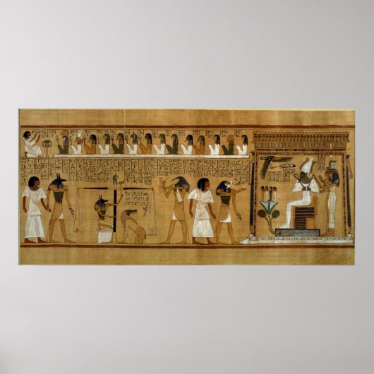 マートの羽に対するハートの計量 ポスター (正面)