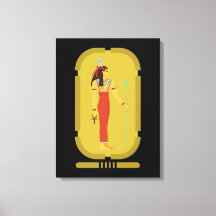 マートオン金ゴールドカラトウチェ