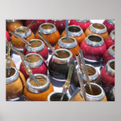 マートグルズ ポスター (正面)