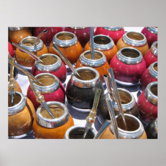 マートグルズ ポスター