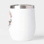 マートルビーチレトロヴィネット (背面)