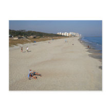 マートルビーチ州パークサウスカロライナ