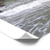 マートルビーチ2009 075 ポスター (角)