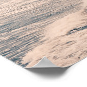 マートルビーチ ポスター (角)