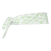 マートル タイヘッドバンド (回転270)