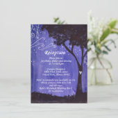 マートーフ/レディ披露宴 エンクロージャーカード (スタンド正面)