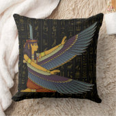 マート女神装飾用クッション クッション (ブランケット)