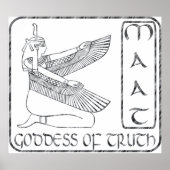 マート ポスター (正面)