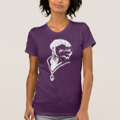 マート Tシャツ (正面)