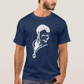 マート Tシャツ (正面)