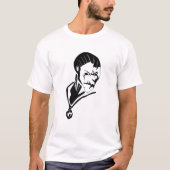 マート Tシャツ (正面)