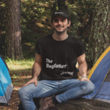 マードッグファーザーおもしろいカスタム