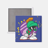 マービ怒ン マグネット (正面/裏面)