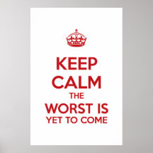 マーフィーの法則