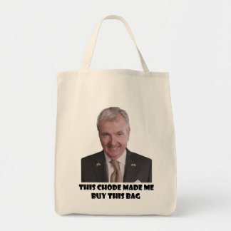 マーフィーは私買にこのバッグ トートバッグ