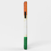 マーフィー・アイルランド国旗 Case-Mate iPhoneケース (裏面/右)