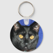 マーフィー キーホルダー (裏面)