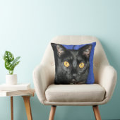 マーフィー クッション (椅子)